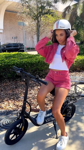 @ridegotrax-12