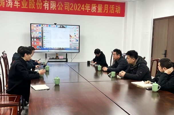 协助中心项目组解玄博士团队接洽5001拉斯维加斯官方网站车业