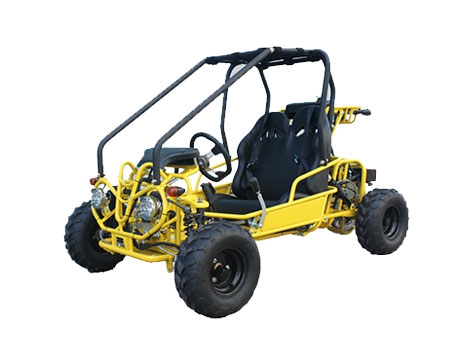 GK100-A