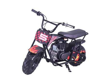 RT100