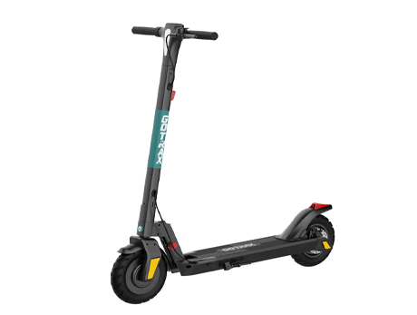 XR ELITE MAX 电动滑板车