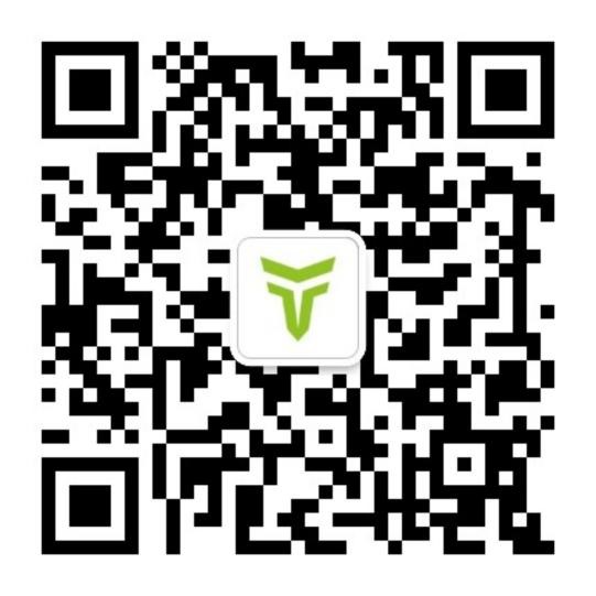 首页|5001拉斯维加斯集团官方网站