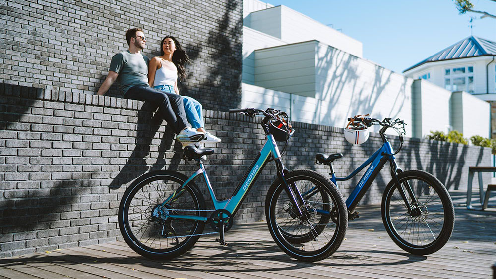 1683364466459063.jpg Denago City Model 2 Top Tube eBike – Denago eBikes-5.jpg
