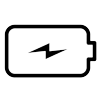 1697525078112829.png 幼图标2.png