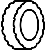 1697525132138080.png 幼图标4.png
