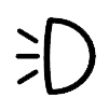 1723624387495037.png 幼图标3.png