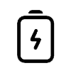 1723624419106817.png 幼图标4.png