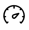 1723624487121900.png 幼图标6.png