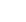 mf3