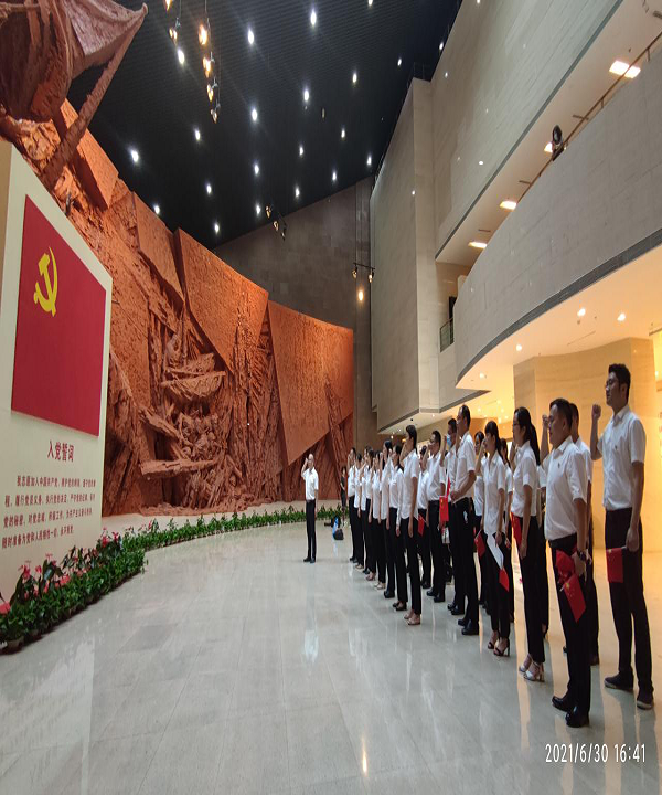 yl6809永利(中国游)官方网站