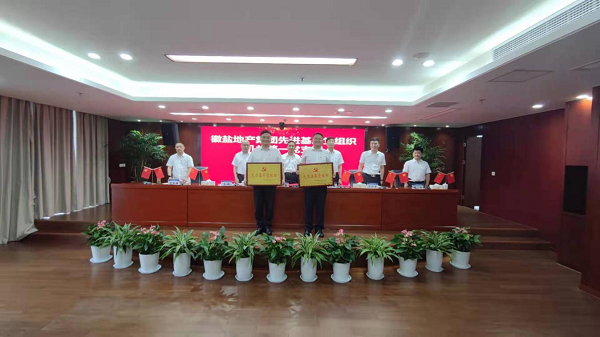 yl6809永利(中国游)官方网站