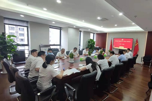 yl6809永利(中国游)官方网站