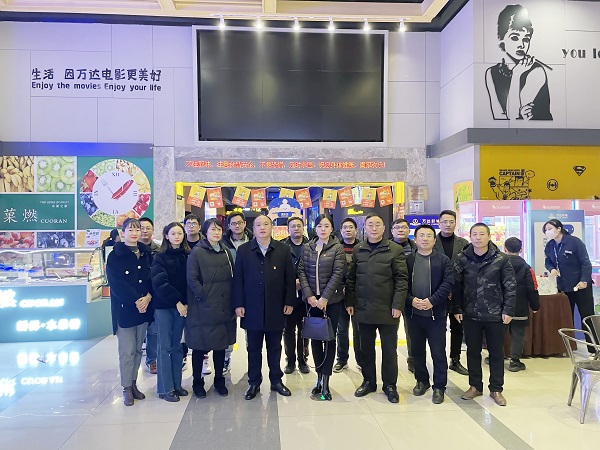 yl6809永利(中国游)官方网站