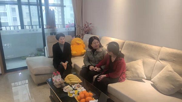 yl6809永利(中国游)官方网站