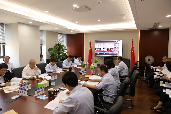 yl6809永利(中国游)官方网站