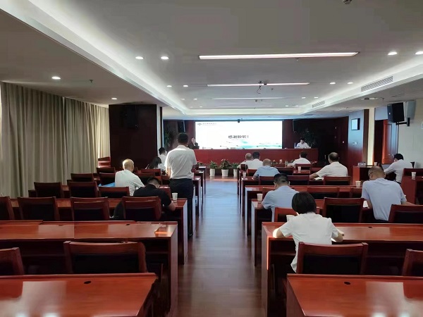 yl6809永利(中国游)官方网站