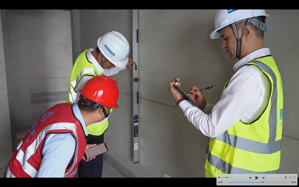 yl6809永利(中国游)官方网站