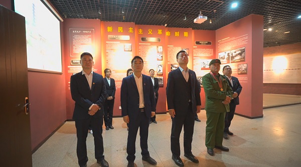 yl6809永利(中国游)官方网站