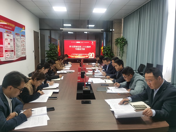 yl6809永利(中国游)官方网站