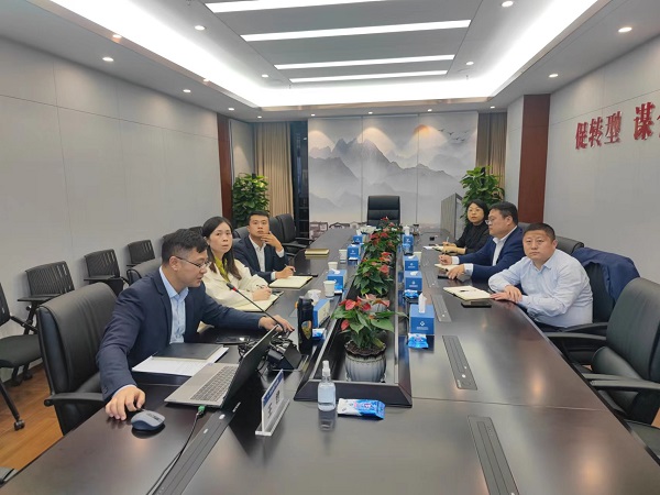 yl6809永利(中国游)官方网站