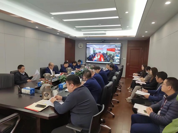 yl6809永利(中国游)官方网站