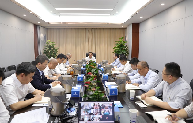 yl6809永利(中国游)官方网站