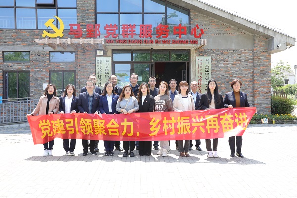 yl6809永利(中国游)官方网站