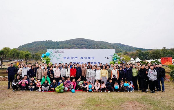 yl6809永利(中国游)官方网站