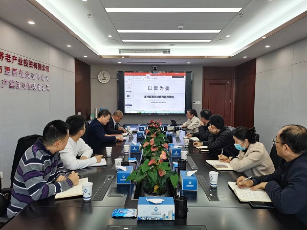 yl6809永利(中国游)官方网站