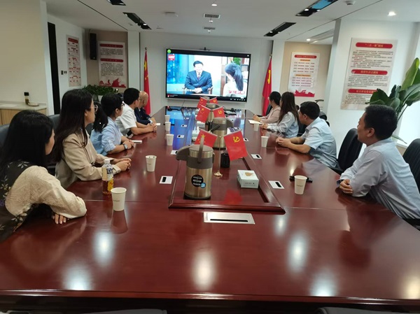 yl6809永利(中国游)官方网站