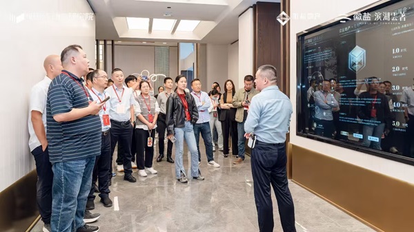 yl6809永利(中国游)官方网站